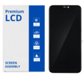 LCD Soft Oled For IPhone X White Box