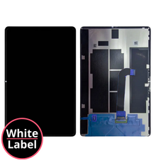 LCD For Honor Pad X8b - White Box