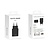 Samsung Power Adapter 45Watt Charger EP-T4511NBEGEU Service Pack