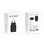 Samsung Power Adapter 45Watt Charger EP-T4511NBEGEU Service Pack
