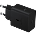 Samsung Power Adapter 45Watt Charger EP-T4511NBEGEU Service Pack
