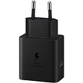 Samsung Power Adapter 45Watt Charger EP-T4511NBEGEU Service Pack