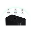 Samsung Power Adapter 45Watt Charger EP-T4511NBEGEU Service Pack