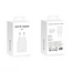 Samsung Power Adapter 45Watt Charger EP-T4511NWEGEU Service Pack