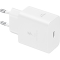 Samsung Power Adapter 45Watt Charger EP-T4511NWEGEU Service Pack