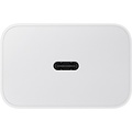 Samsung Power Adapter 45Watt Charger EP-T4511NWEGEU Service Pack