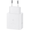 Samsung Power Adapter 45Watt Charger EP-T4511NWEGEU Service Pack