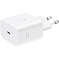 Samsung Power Adapter 45Watt Charger EP-T4511NWEGEU Service Pack