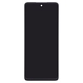 LCD InCell No Frame For TCL 50 XE NxtPaper- White Box