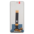 LCD InCell No Frame For TCL 60 XE NxtPaper- White Box
