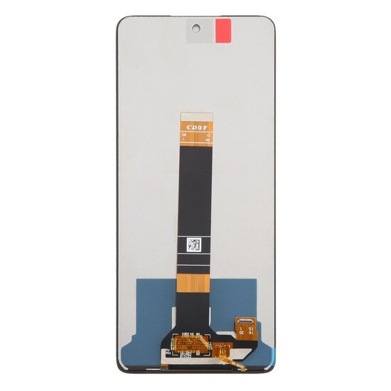 LCD InCell No Frame For TCL 60 XE NxtPaper- White Box