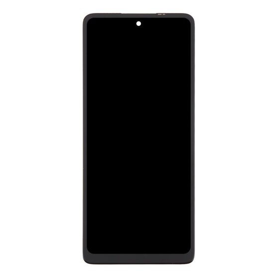 LCD InCell No Frame For TCL 60 XE NxtPaper- White Box