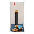 LCD InCell No Frame For TCL 60 - White Box