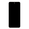 LCD InCell No Frame For TCL 60 - White Box