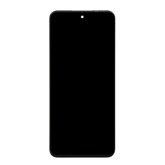 LCD InCell No Frame For TCL 60 - White Box