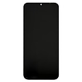 LCD InCell No Frame For Tecno Spark Go 3 - White Box