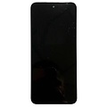 LCD InCell No Frame For Tecno Spark Go 2 - White Box