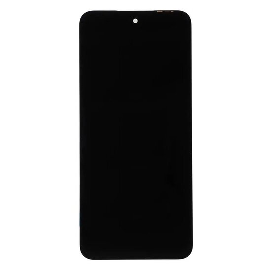 LCD InCell No Frame For Tecno Spark 40 - White Box
