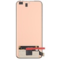 LCD OLED No Frame For Infinix Hot 60 Pro Plus - White Box