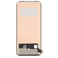 LCD OLED No Frame For Infinix GT 30 - White Box