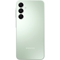 Samsung Galaxy A16 4G 4/128GB SM-A165 Green - EU Version