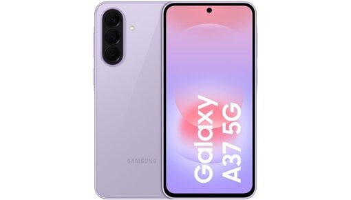 Samsung A37 Series