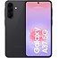 Samsung Galaxy A37 - 6 / 128GB SM-A376 Awesome Charcoal - EU Version