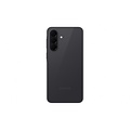 Samsung Galaxy A37 - 6 / 128GB SM-A376 Awesome Charcoal - EU Version