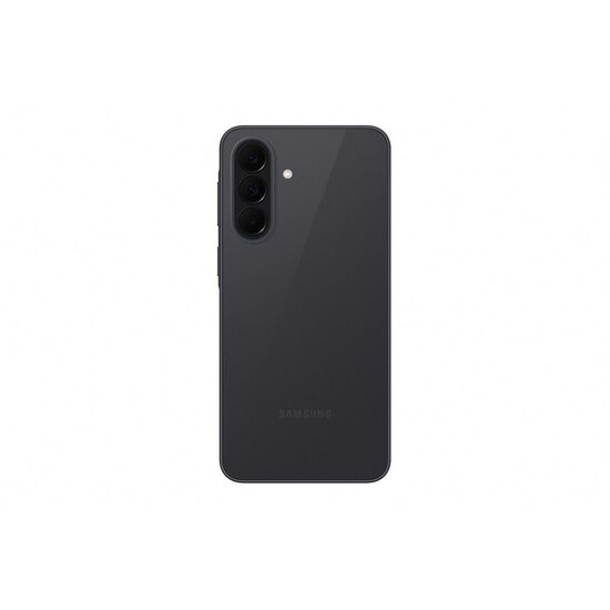 Samsung Galaxy A37 - 6 / 128GB SM-A376 Awesome Charcoal - EU Version