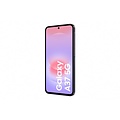 Samsung Galaxy A37 - 6 / 128GB SM-A376 Awesome Charcoal - EU Version