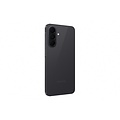 Samsung Galaxy A37 - 6 / 128GB SM-A376 Awesome Charcoal - EU Version
