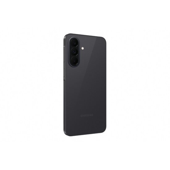 Samsung Galaxy A37 - 6 / 128GB SM-A376 Awesome Charcoal - EU Version