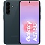 Samsung Galaxy A37 - 6 / 128GB SM-A376 Awesome Graygreen - EU Version