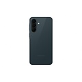 Samsung Galaxy A37 - 6 / 128GB SM-A376 Awesome Graygreen - EU Version
