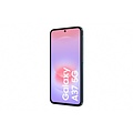Samsung Galaxy A37 - 6 / 128GB SM-A376 Awesome Graygreen - EU Version
