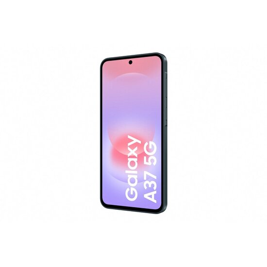 Samsung Galaxy A37 - 6 / 128GB SM-A376 Awesome Graygreen - EU Version