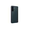 Samsung Galaxy A37 - 6 / 128GB SM-A376 Awesome Graygreen - EU Version