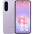 Samsung Galaxy A37 - 6 / 128GB SM-A376 Awesome Lavender - EU Version