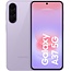 Samsung Galaxy A37 - 6 / 128GB SM-A376 Awesome Lavender - EU Version