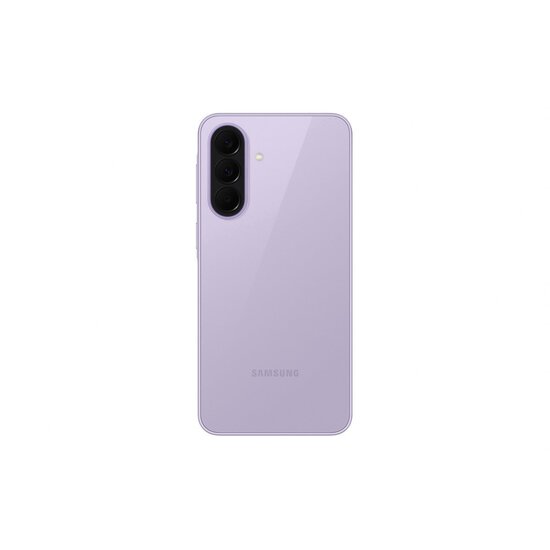 Samsung Galaxy A37 - 6 / 128GB SM-A376 Awesome Lavender - EU Version