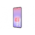 Samsung Galaxy A37 - 6 / 128GB SM-A376 Awesome Lavender - EU Version