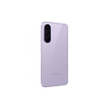 Samsung Galaxy A37 - 6 / 128GB SM-A376 Awesome Lavender - EU Version