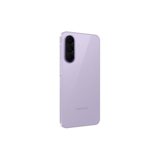 Samsung Galaxy A37 - 6 / 128GB SM-A376 Awesome Lavender - EU Version
