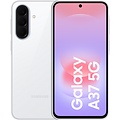 Samsung Galaxy A37 - 6 / 128GB SM-A376 Awesome White - EU Version