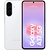 Samsung Galaxy A37 - 6 / 128GB SM-A376 Awesome White - EU Version