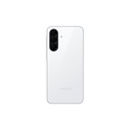 Samsung Galaxy A37 - 6 / 128GB SM-A376 Awesome White - EU Version