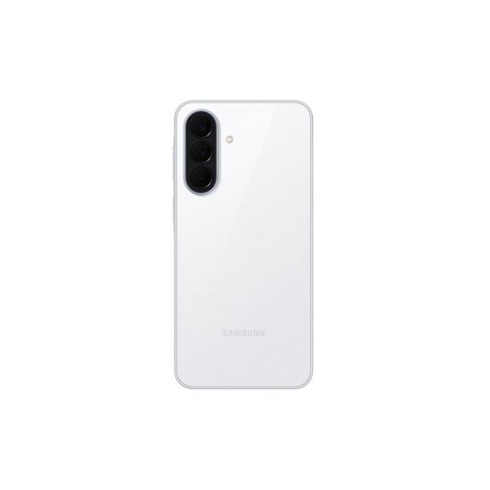 Samsung Galaxy A37 - 6 / 128GB SM-A376 Awesome White - EU Version