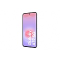 Samsung Galaxy A37 - 6 / 128GB SM-A376 Awesome White - EU Version
