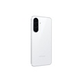 Samsung Galaxy A37 - 6 / 128GB SM-A376 Awesome White - EU Version