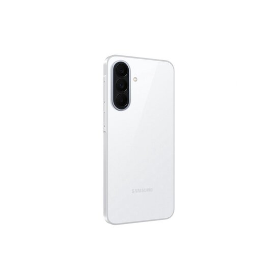 Samsung Galaxy A37 - 6 / 128GB SM-A376 Awesome White - EU Version